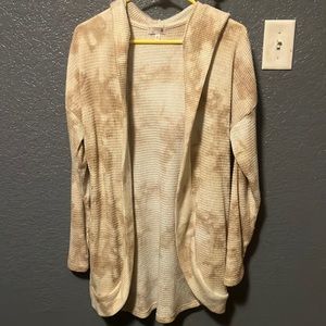 Women’s Sweater